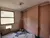 Apartamento, 2 quartos, 47 m² - Foto 4