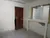 Apartamento, 2 quartos, 47 m² - Foto 1