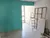 Apartamento, 2 quartos, 47 m² - Foto 2