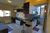 Cobertura, 1 quarto, 39 m² - Foto 1