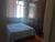 Casa, 3 quartos, 80 m² - Foto 2