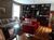 Apartamento, 5 quartos, 377 m² - Foto 3