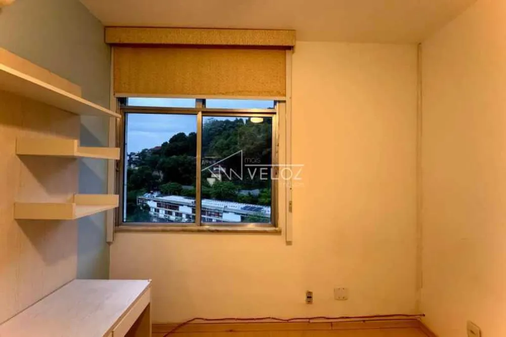 Apartamento, 2 quartos, 70 m² - Foto 10