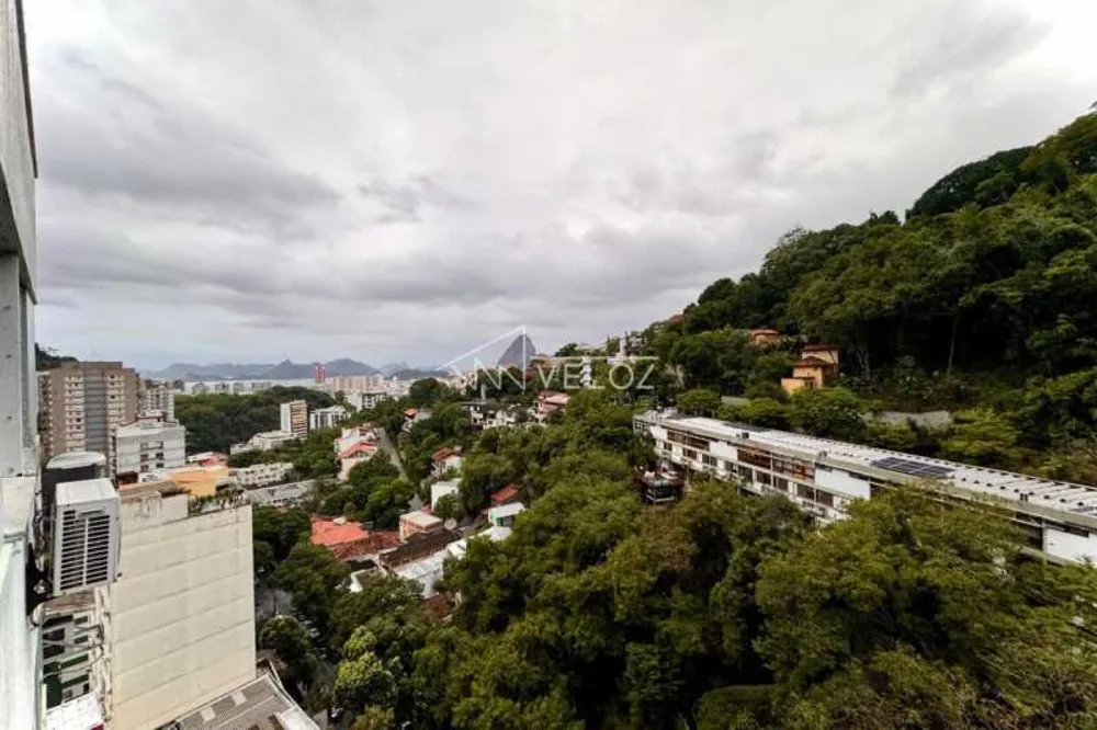 Apartamento, 2 quartos, 70 m² - Foto 7