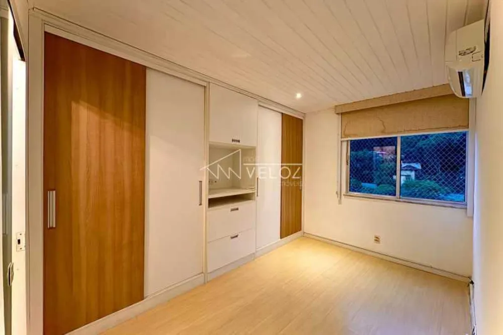 Apartamento, 2 quartos, 70 m² - Foto 12