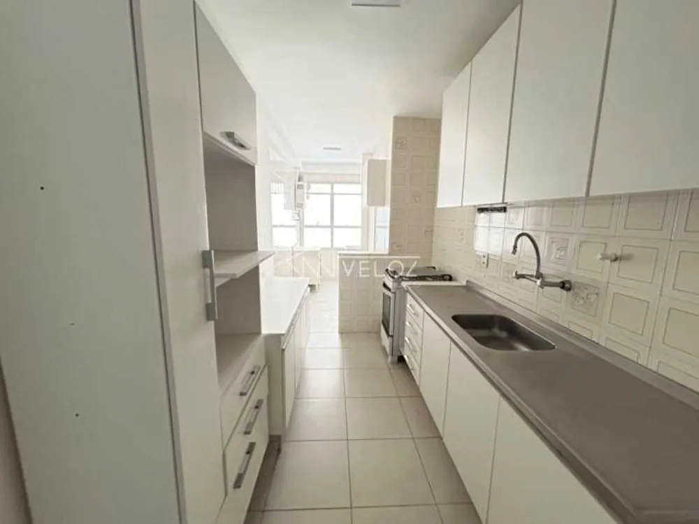 Apartamento, 2 quartos, 86 m² - Foto 8