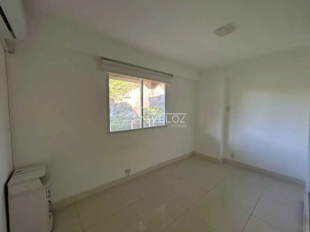 Apartamento, 2 quartos, 86 m² - Foto 12