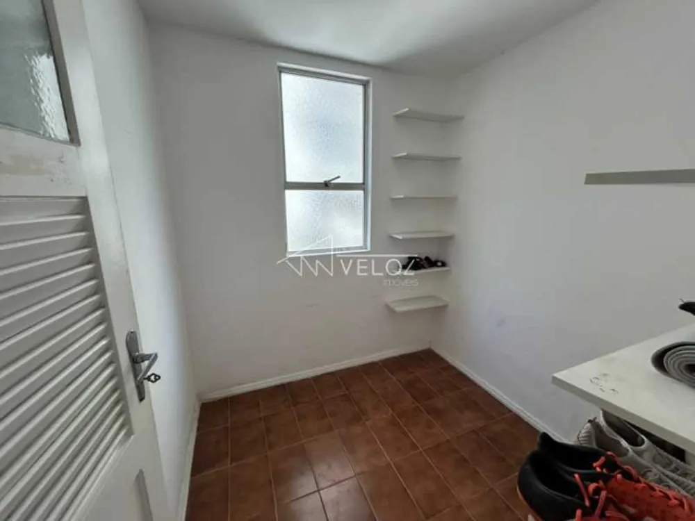 Apartamento, 2 quartos, 86 m² - Foto 2