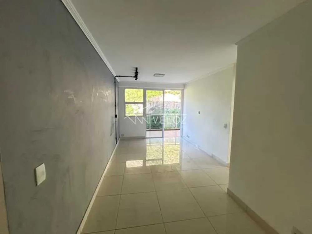 Apartamento, 2 quartos, 86 m² - Foto 7