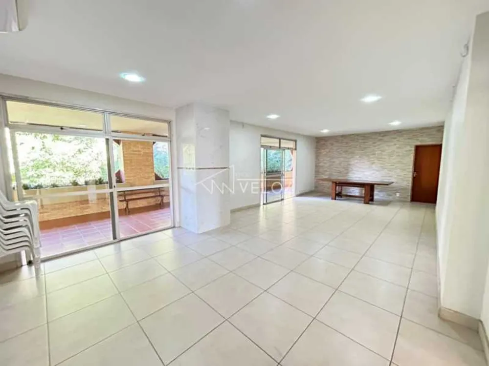 Apartamento, 2 quartos, 86 m² - Foto 10