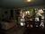 Apartamento, 3 quartos, 230 m² - Foto 11