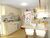Apartamento, 3 quartos, 230 m² - Foto 3