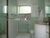 Apartamento, 3 quartos, 230 m² - Foto 5