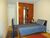 Apartamento, 3 quartos, 230 m² - Foto 6