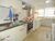 Apartamento, 3 quartos, 230 m² - Foto 2
