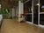 Apartamento, 3 quartos, 230 m² - Foto 1