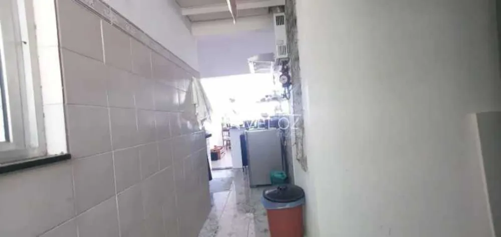 Apartamento, 2 quartos, 59 m² - Foto 1