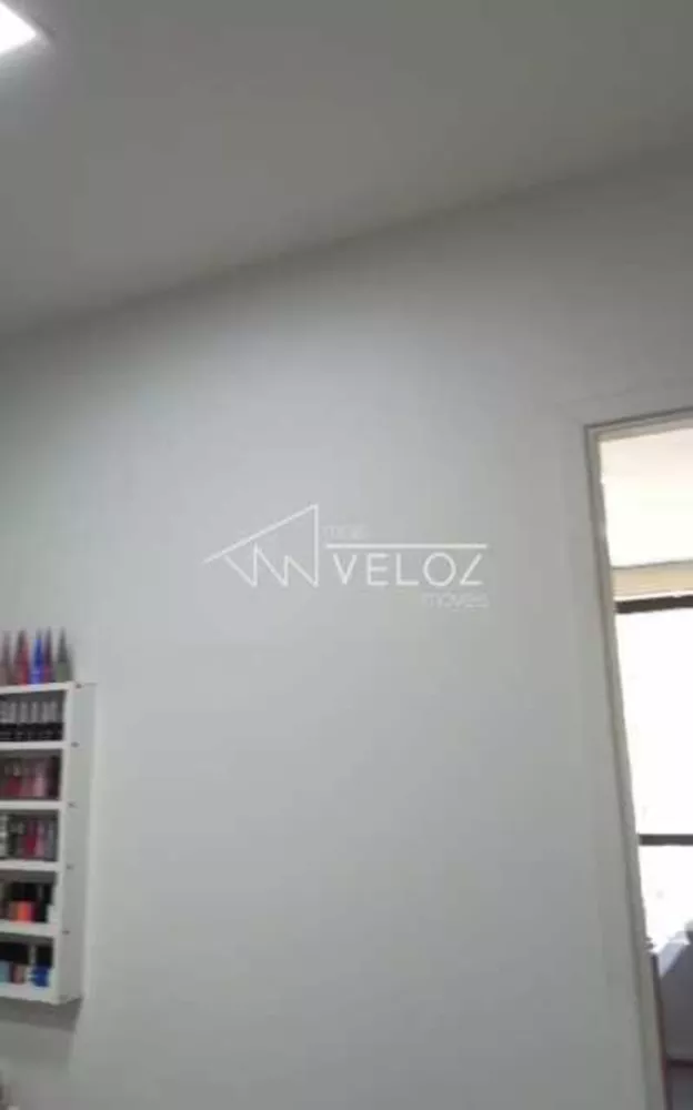 Apartamento à venda com 1 quarto, 42m² - Foto 4