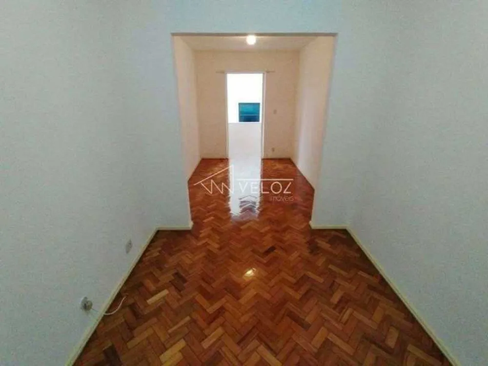 Apartamento, 1 quarto, 37 m² - Foto 21