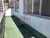 Apartamento, 3 quartos, 161 m² - Foto 3