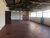 Apartamento, 3 quartos, 161 m² - Foto 12