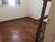 Apartamento, 3 quartos, 161 m² - Foto 5