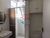Apartamento, 3 quartos, 161 m² - Foto 9