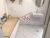 Apartamento, 3 quartos, 161 m² - Foto 11