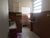 Apartamento, 3 quartos, 161 m² - Foto 8