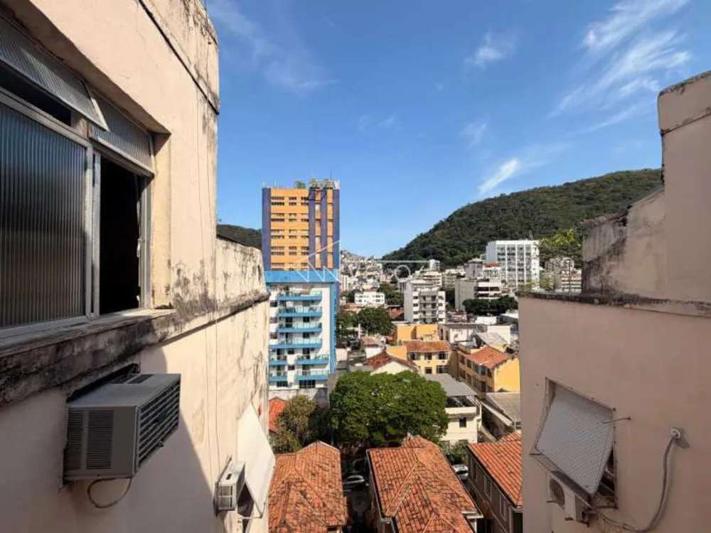 Apartamento, 1 quarto, 70 m² - Foto 8