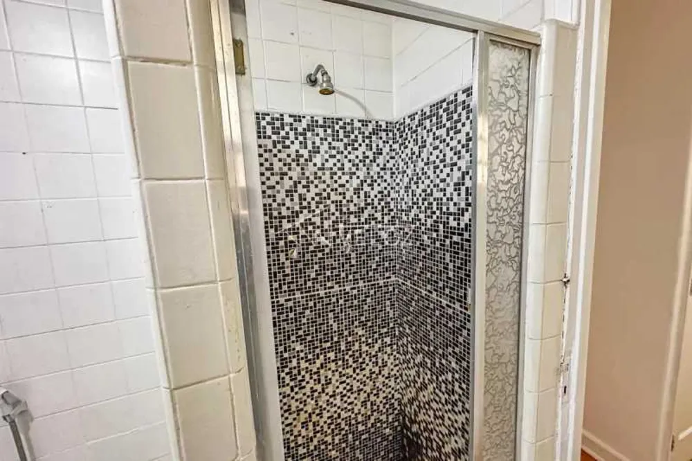 Apartamento, 2 quartos, 91 m² - Foto 8