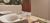 Sala-Conjunto, 135 m² - Foto 4