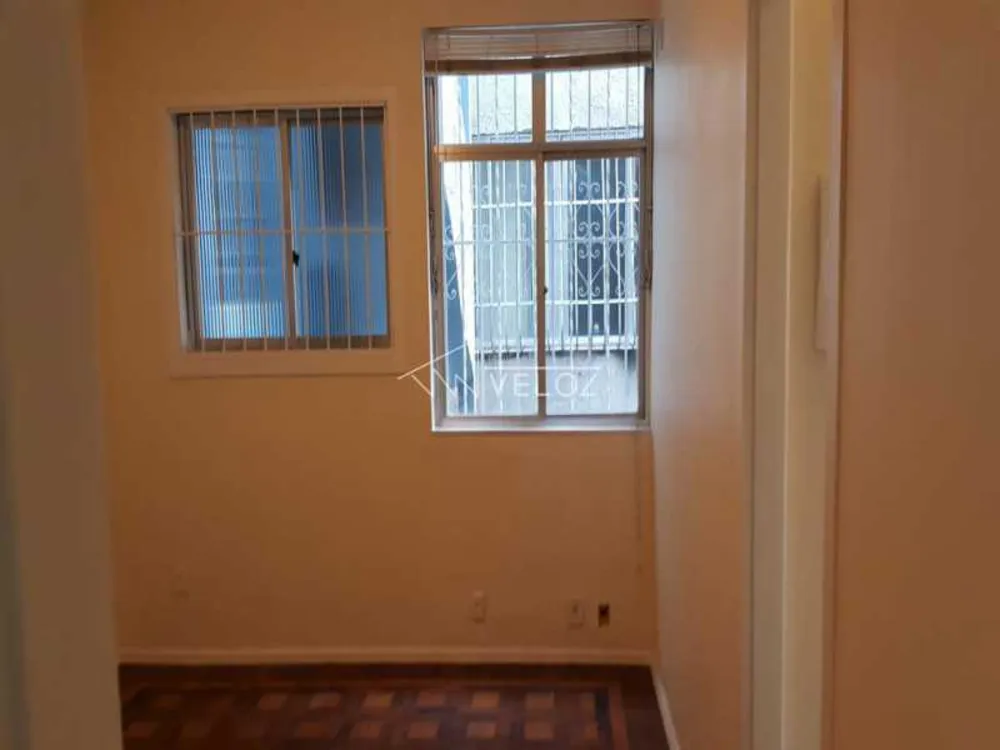 Apartamento, 3 quartos, 70 m² - Foto 8