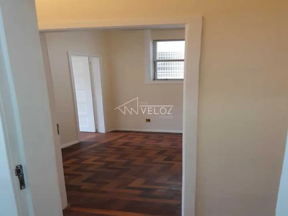 Apartamento, 3 quartos, 70 m² - Foto 6