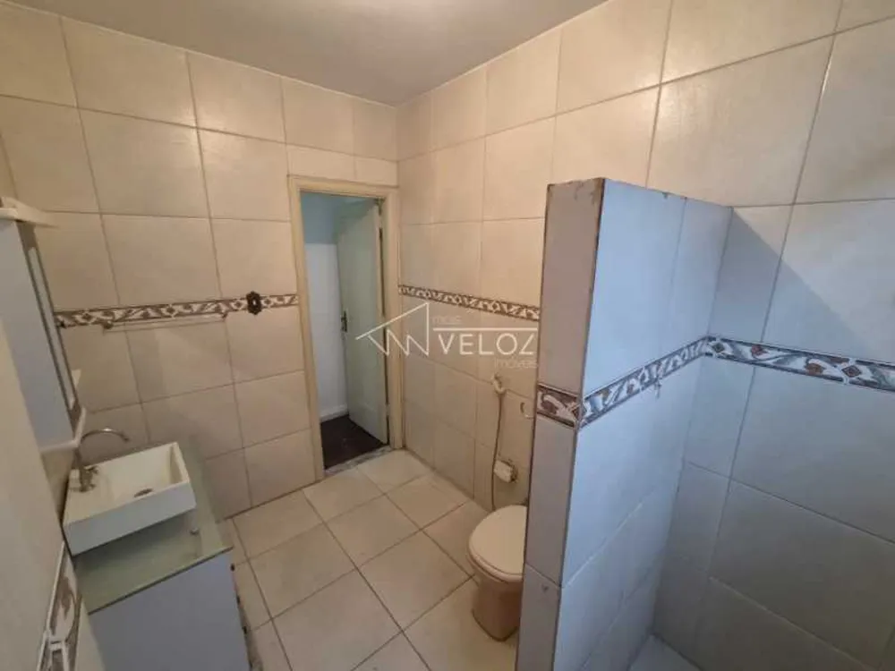 Apartamento, 3 quartos, 86 m² - Foto 23