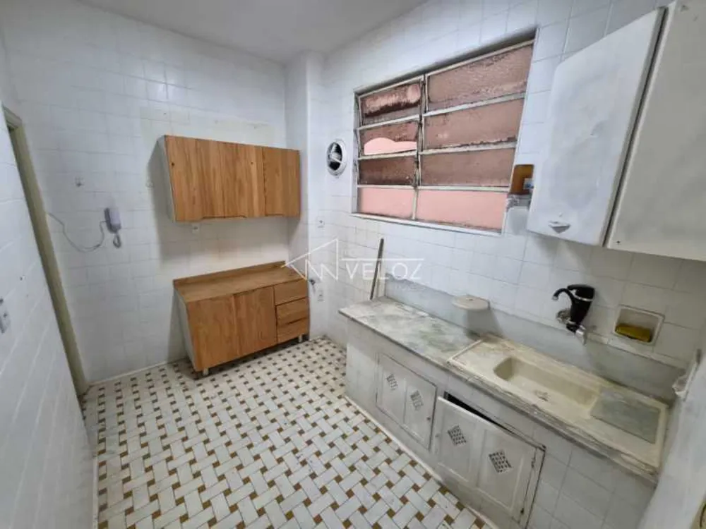 Apartamento, 3 quartos, 86 m² - Foto 28