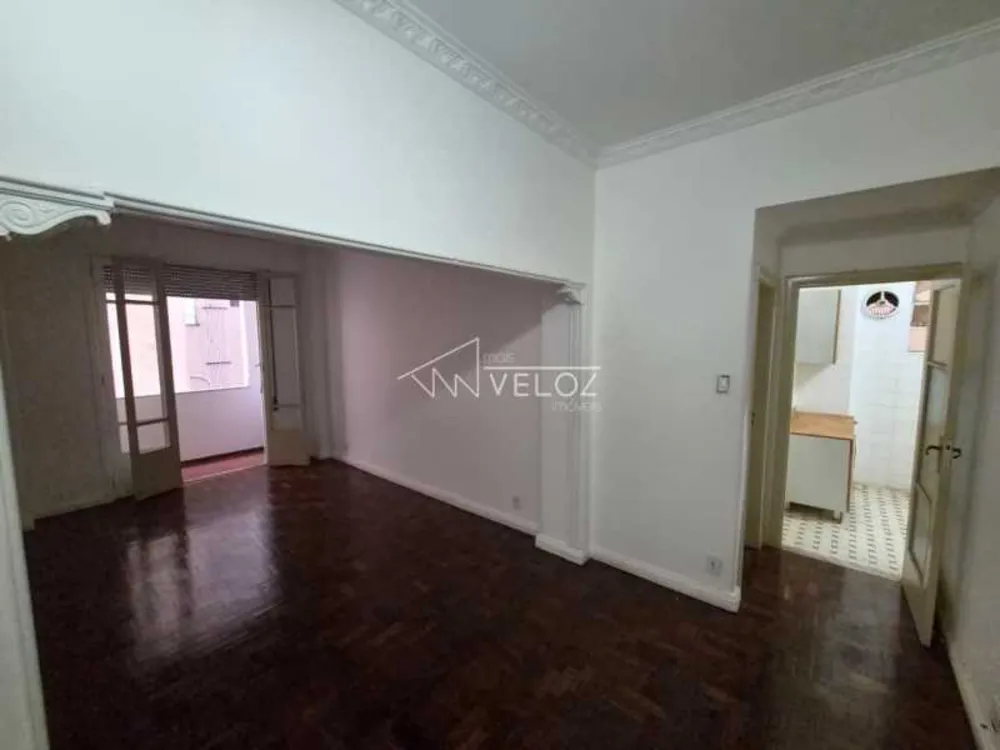Apartamento, 3 quartos, 86 m² - Foto 13