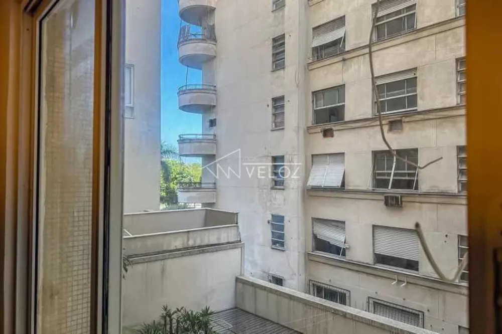 Apartamento, 3 quartos, 129 m² - Foto 5
