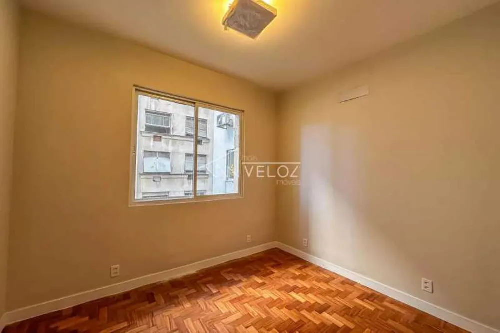 Apartamento, 3 quartos, 129 m² - Foto 11