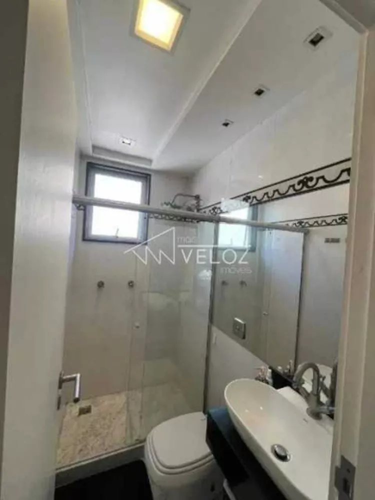 Apartamento, 6 quartos, 180 m² - Foto 15