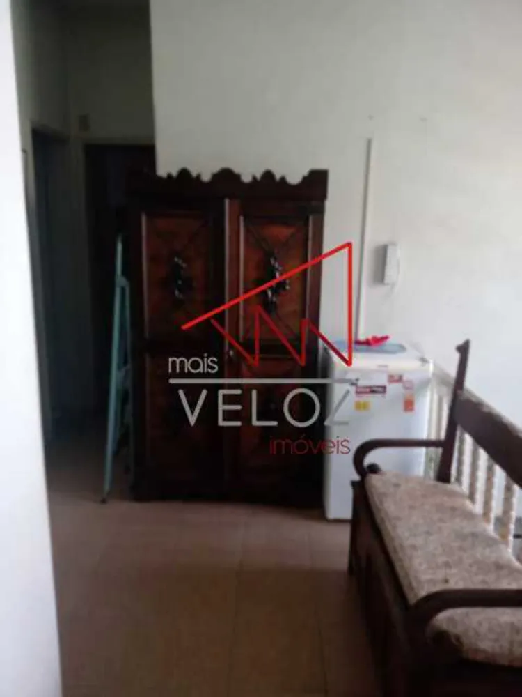 Apartamento, 7 quartos, 292 m² - Foto 12
