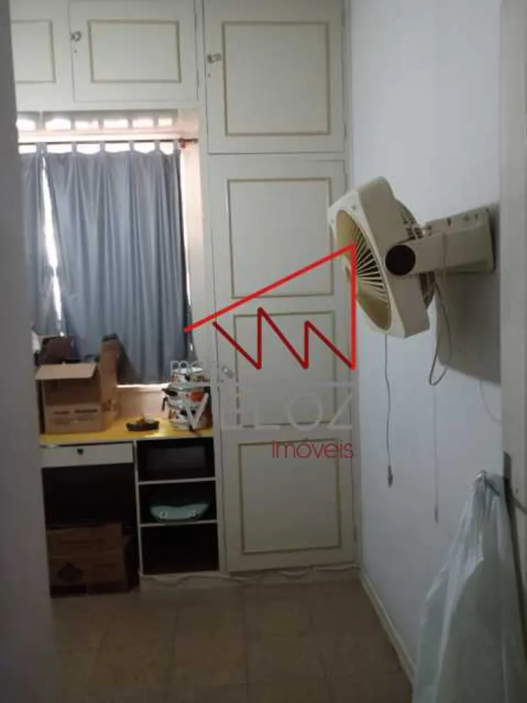 Apartamento, 7 quartos, 292 m² - Foto 14