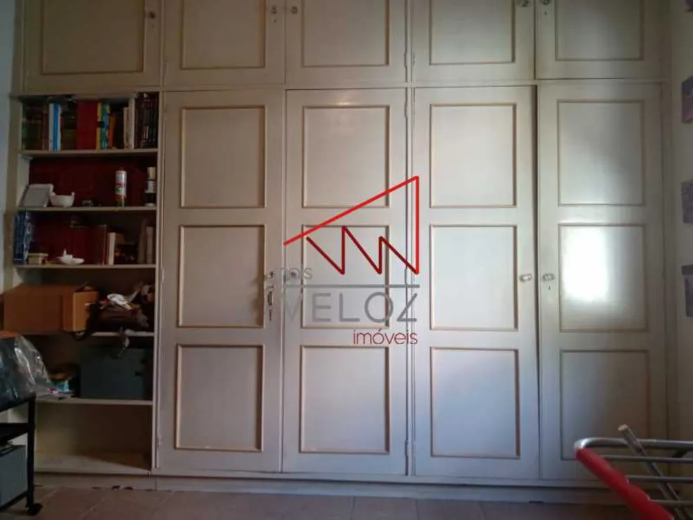 Apartamento, 7 quartos, 292 m² - Foto 19
