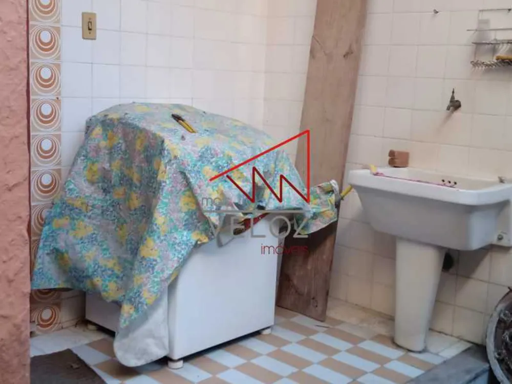 Apartamento, 7 quartos, 292 m² - Foto 20
