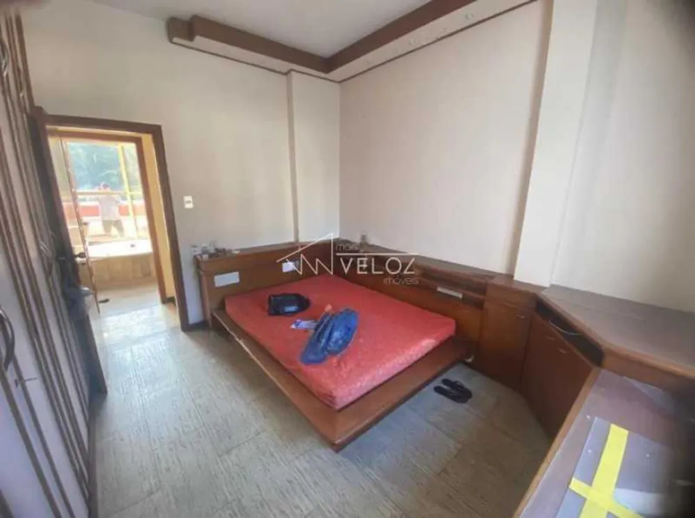 Apartamento, 2 quartos, 138 m² - Foto 18