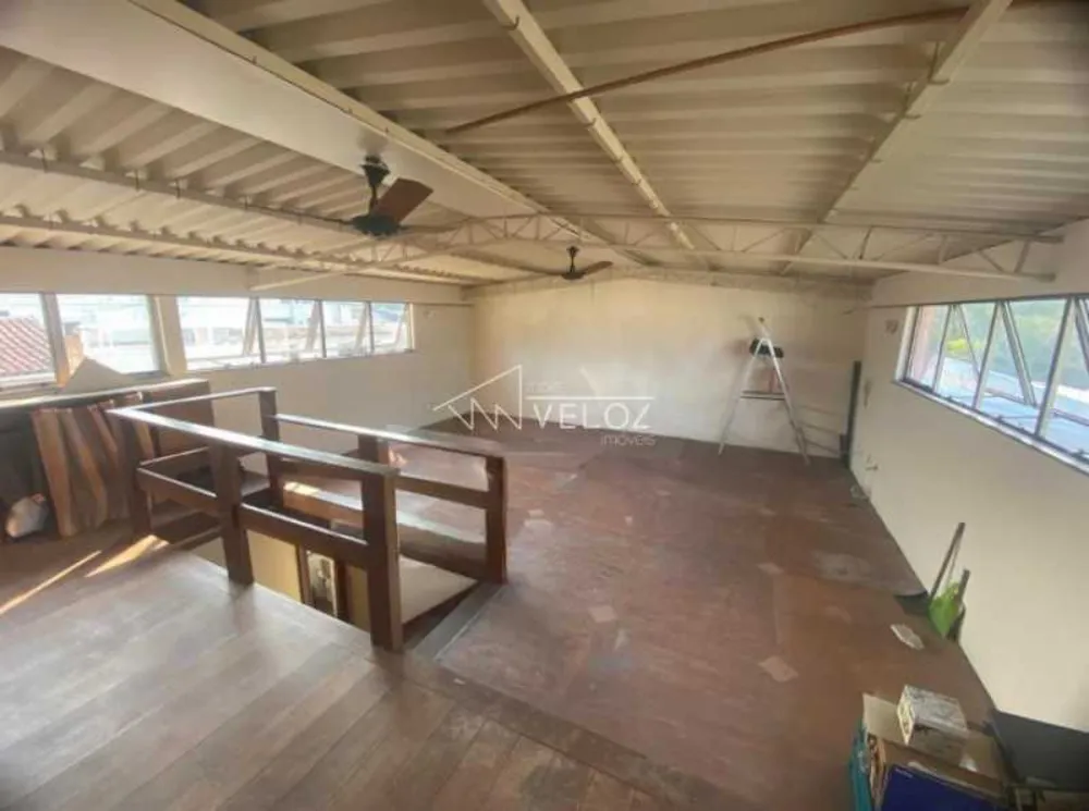 Apartamento, 2 quartos, 138 m² - Foto 13