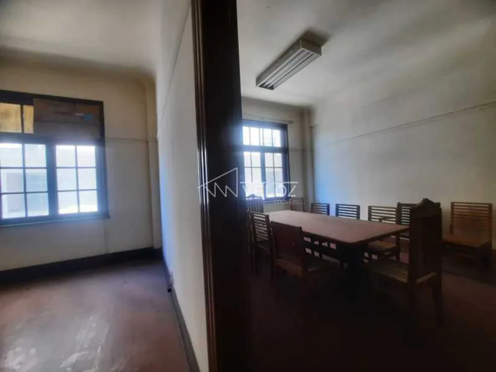 Sala-Conjunto, 57 m² - Foto 2