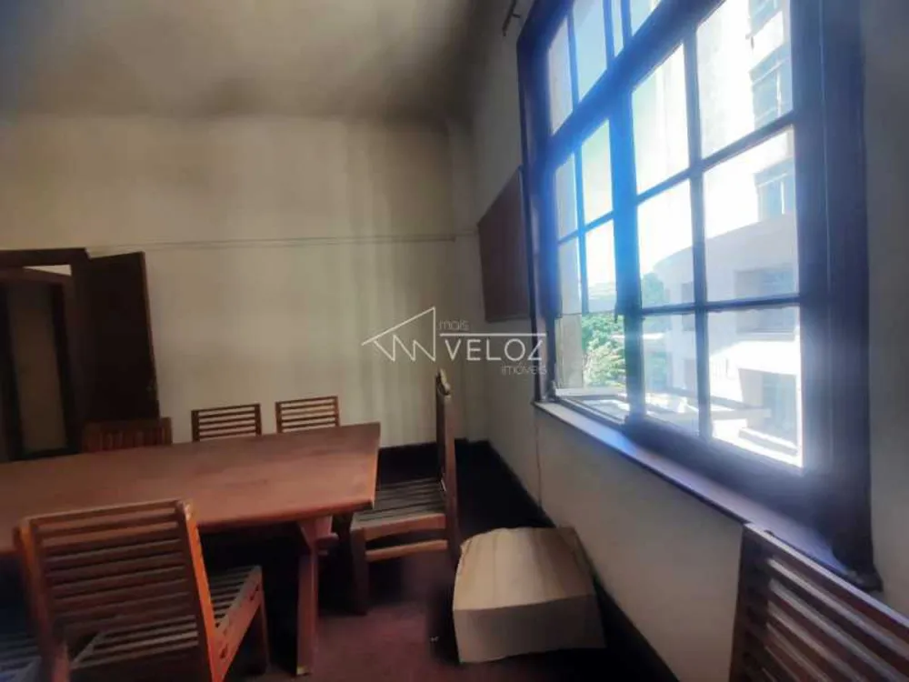Sala-Conjunto, 57 m² - Foto 5