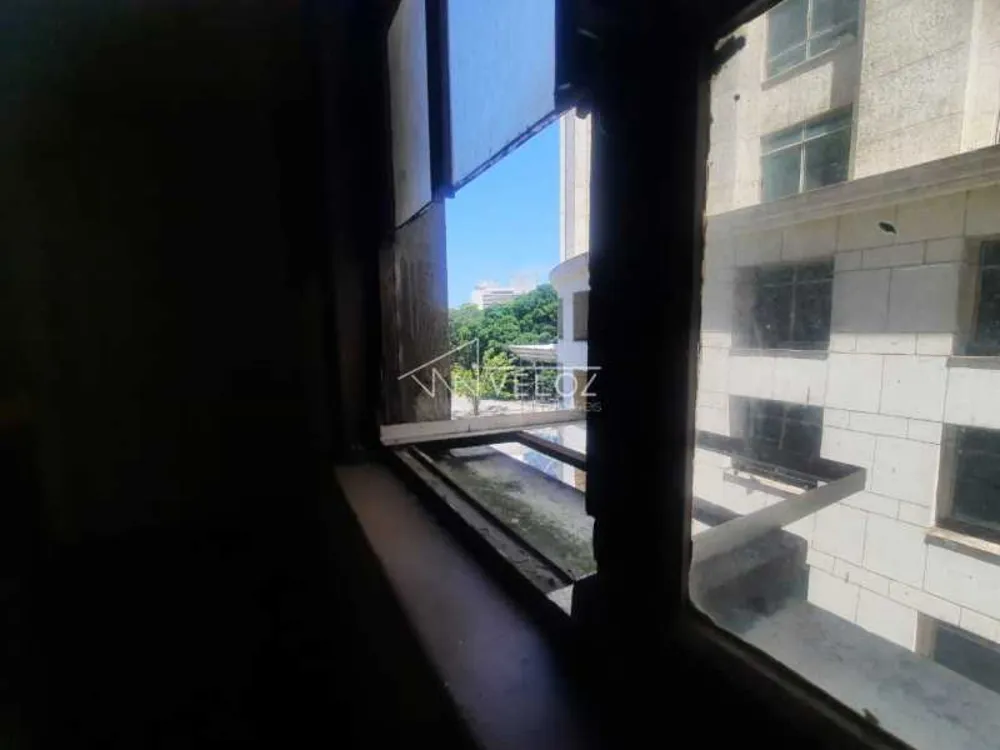 Sala-Conjunto, 57 m² - Foto 4