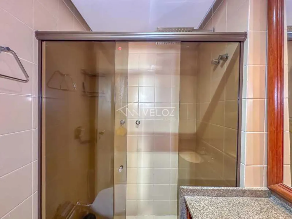 Apartamento, 2 quartos, 70 m² - Foto 24